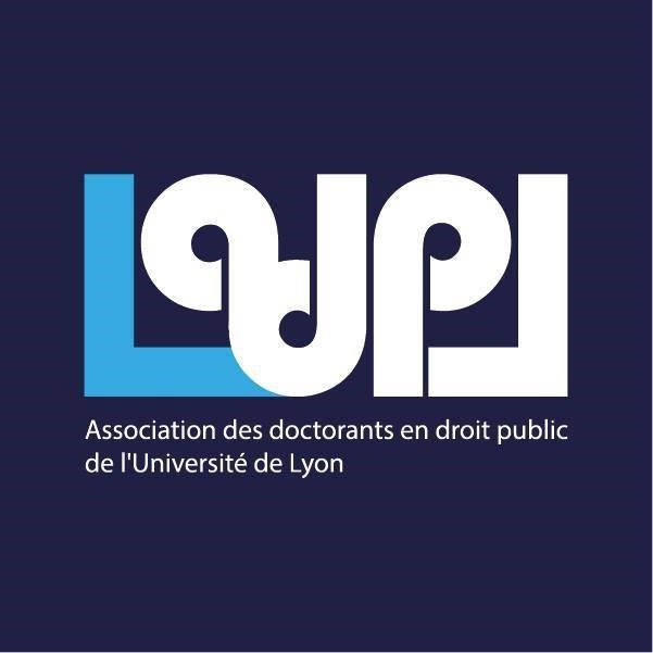 Logo ADPL