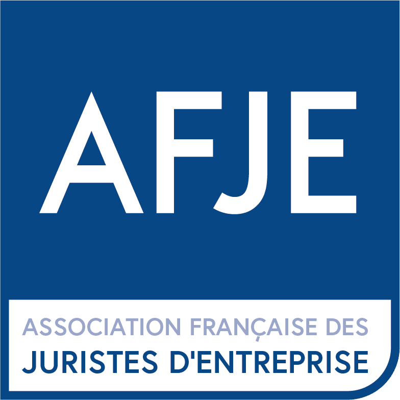 AFJE