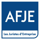 afje