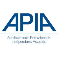 apia