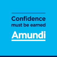 amundi