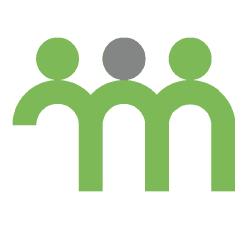 Logo Clinique de la médiation