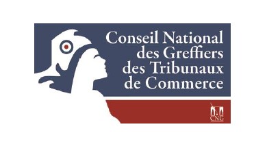 Conseil national des greffiers des tribunaux de commerce