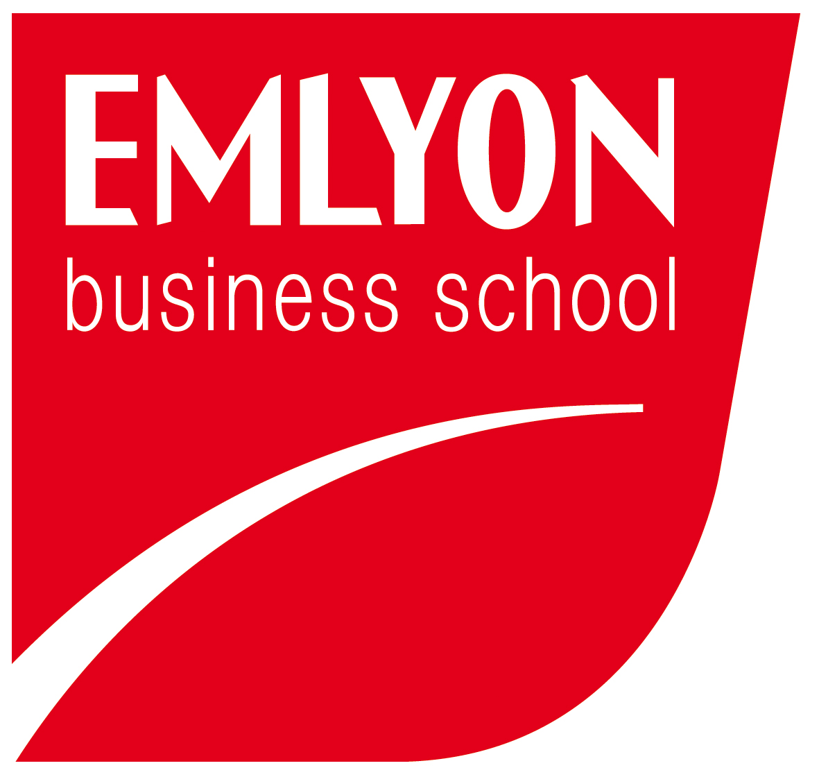 logo EM Lyon