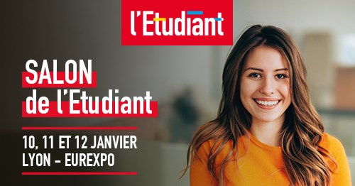 salonétudiant