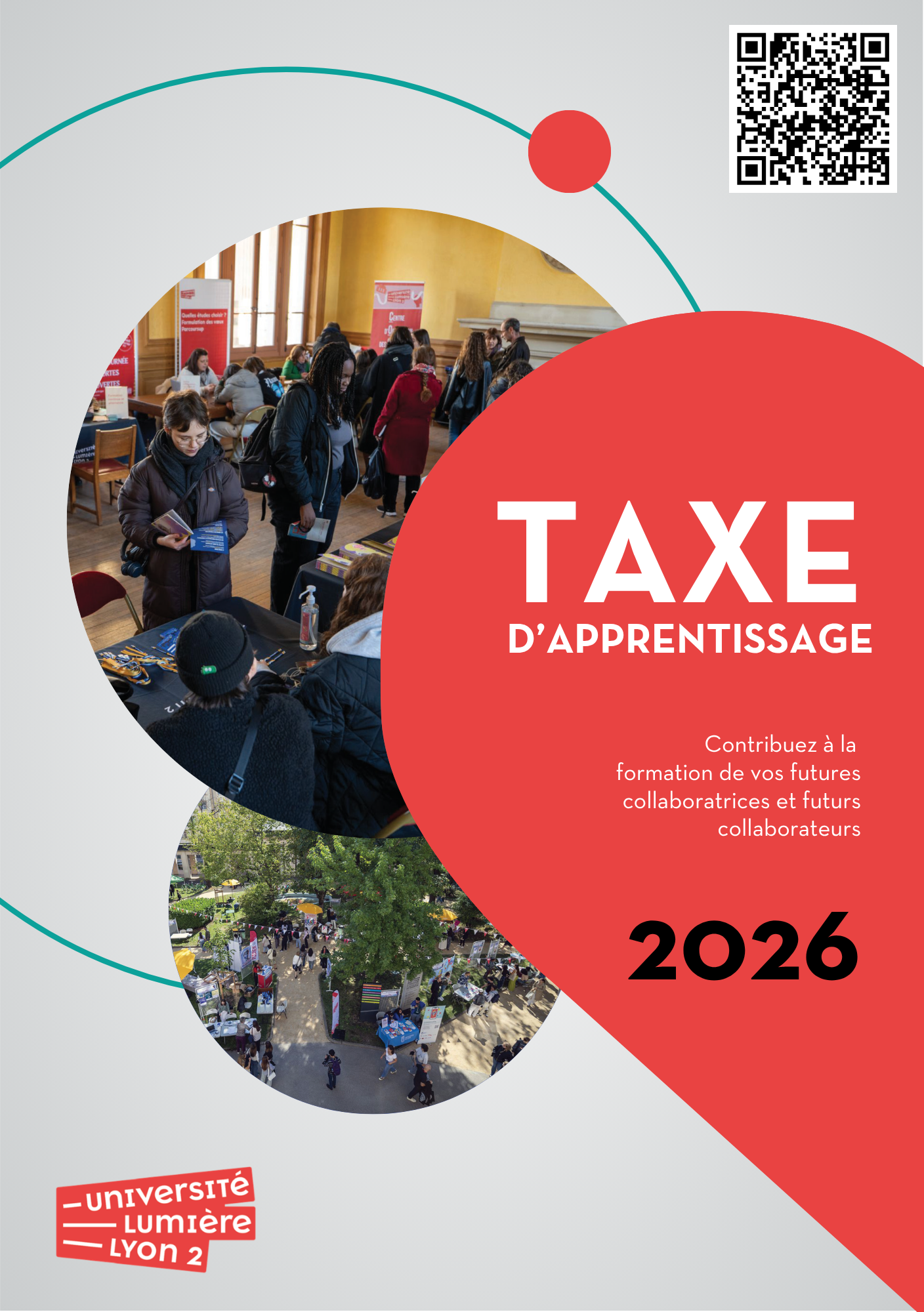 Ta 2026
