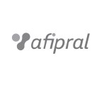 Logo AFIPRAL