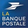 Banque postale