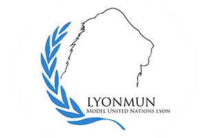 Association Lyon Mun