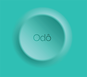 Projet Odô