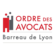 Logo ordre