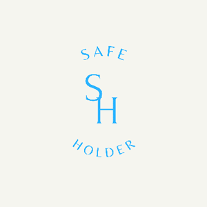Projet Safe Holder