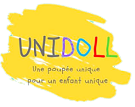 Projet Unidoll