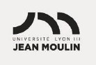 Logo Lyon 3