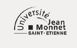 Logo Univ St Etienne