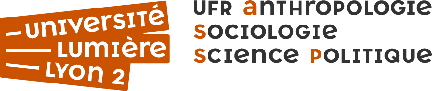 UFR Anthropologie, Sociologie et Science Politique (ASSP)