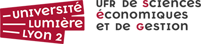 UFR de Sciences Économiques et de Gestion (SEG)