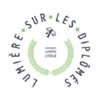Lumière sur les diplômés