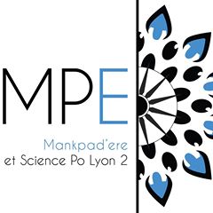 Association MPE