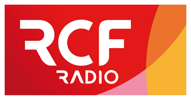 RCF Radio