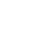 Logo Twitter 
