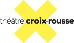Théâtre de la Croix Rousse